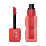 Maybelline-Teddy-Tint-275088030.0002.jpg