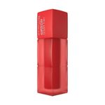 Maybelline-Teddy-Tint-275088030.0003.jpg