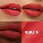 Maybelline-Teddy-Tint-275088030.0005.jpg