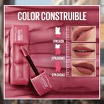 Maybelline-Teddy-Tint-275088030.0006.jpg