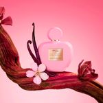 Perfume-Mujer-Antonio-Banderas-Her-Secret-Pink-Absolu-EDP-80ml-2