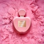 Perfume-Mujer-Antonio-Banderas-Her-Secret-Pink-Absolu-EDP-80ml-3