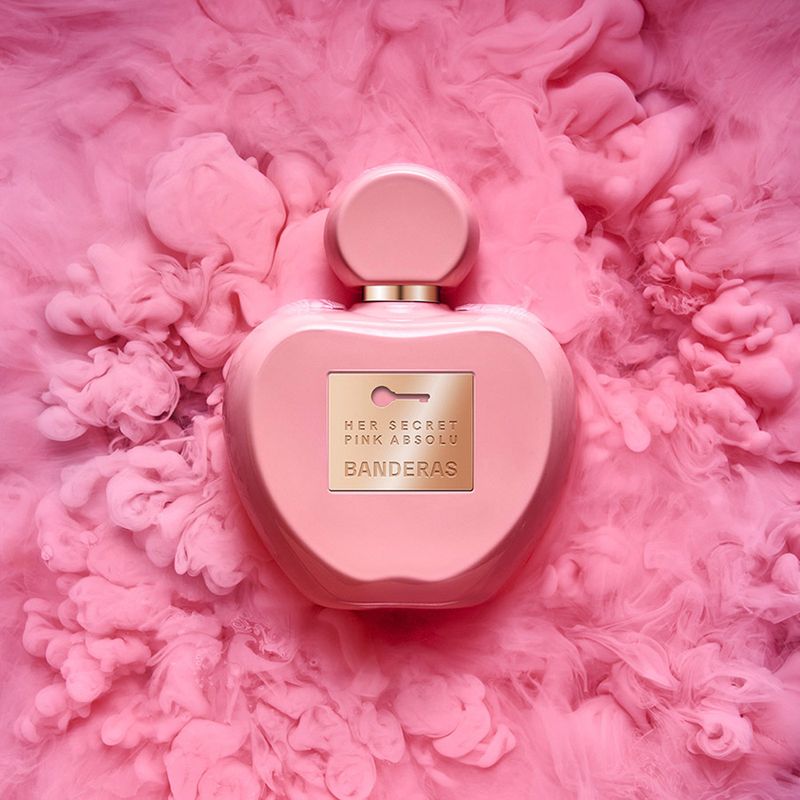 Perfume-Mujer-Antonio-Banderas-Her-Secret-Pink-Absolu-EDP-80ml-3