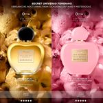 Perfume-Mujer-Antonio-Banderas-Her-Secret-Pink-Absolu-EDP-80ml-4