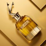 Perfume-Mujer-Jean-Paul-Gaultier-Scandal-Absolu-Parfum-80ml-3