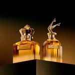 Perfume-Mujer-Jean-Paul-Gaultier-Scandal-Absolu-Parfum-80ml-5