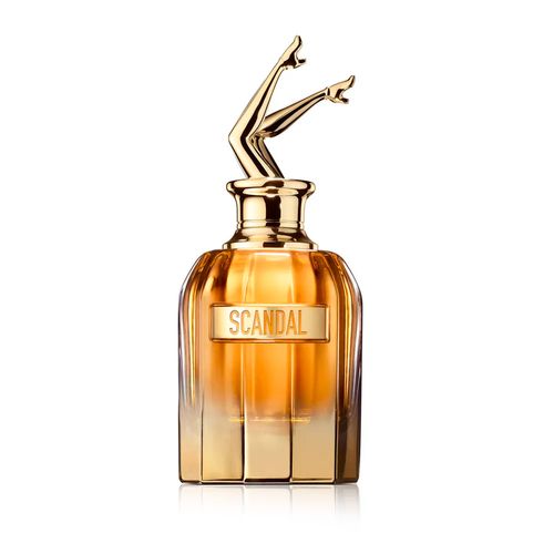 Perfume Mujer Jean Paul Gaultier Scandal Absolu Parfum