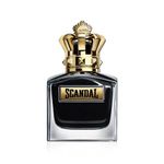 Perfume-Hombre-Jean-Paul-Gaultier-Scandal-Le-Parfum-150ml