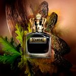 Perfume-Hombre-Jean-Paul-Gaultier-Scandal-Le-Parfum-150ml-2