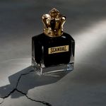 Perfume-Hombre-Jean-Paul-Gaultier-Scandal-Le-Parfum-150ml-3