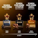 Perfume-Hombre-Jean-Paul-Gaultier-Scandal-Le-Parfum-150ml-4