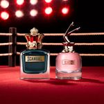 Perfume-Hombre-Jean-Paul-Gaultier-Scandal-Le-Parfum-150ml-6