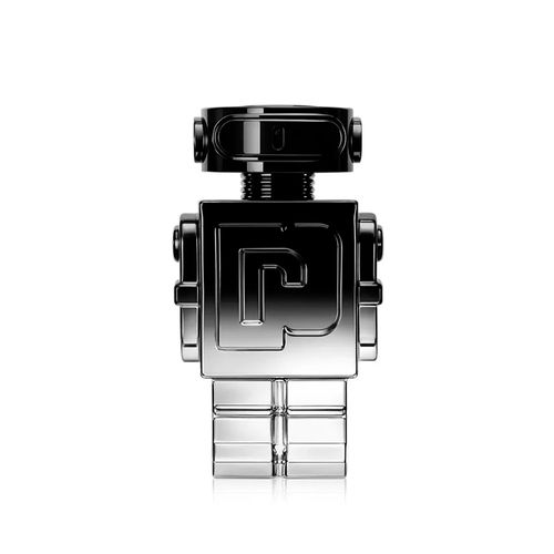 Perfume Hombre Paco Rabanne Phantom Elixir Parfum