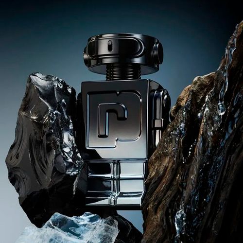 Perfume Hombre Paco Rabanne Phantom Elixir Parfum