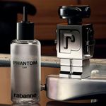 Perfume-Hombre-Paco-Rabanne-Phantom-Elixir-Parfum-100ml-3