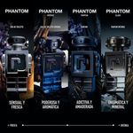 Perfume-Hombre-Paco-Rabanne-Phantom-Elixir-Parfum-100ml-4