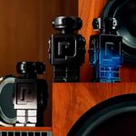 Perfume-Hombre-Paco-Rabanne-Phantom-Elixir-Parfum-100ml-5