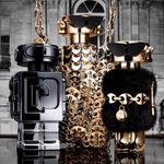 Perfume-Hombre-Paco-Rabanne-Phantom-Elixir-Parfum-100ml-6