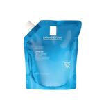 Refill-La-Roche-Posay-Gel-Lavant-400ml
