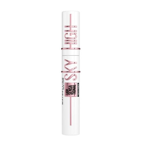 Primmer Pestañas Maybelline Sky High Tinted