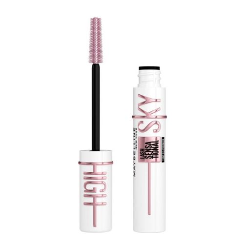 Primmer Pestañas Maybelline Sky High Tinted