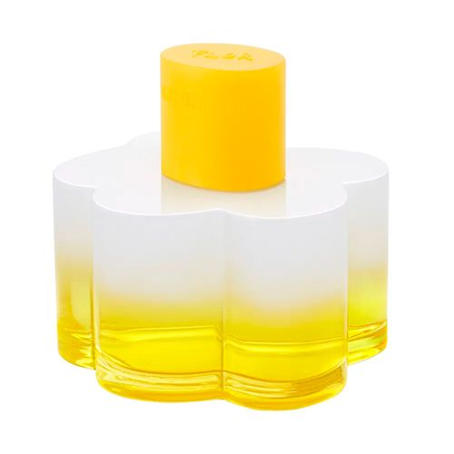 Perfume Agatha Ruiz de la Prada Flor en Flor EDT