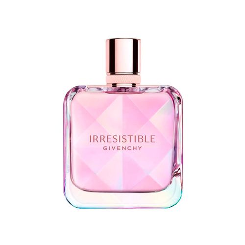Perfume Mujer Givenchy Irresistible Nectar EDP