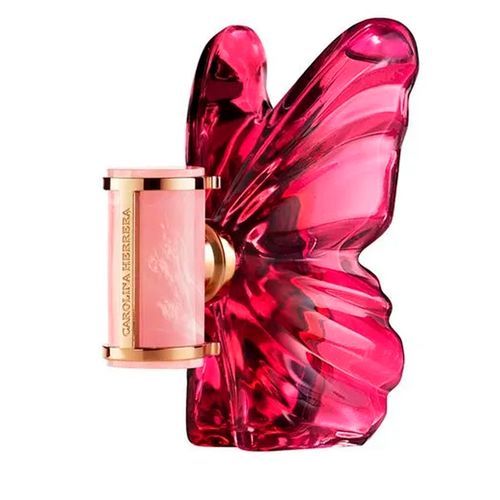 Perfume Mujer Carolina Herrera La Bomba EDP