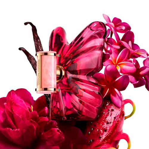 Perfume Mujer Carolina Herrera La Bomba EDP