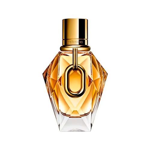 Perfume Mujer Paco Rabanne Million Gold For Her EDP