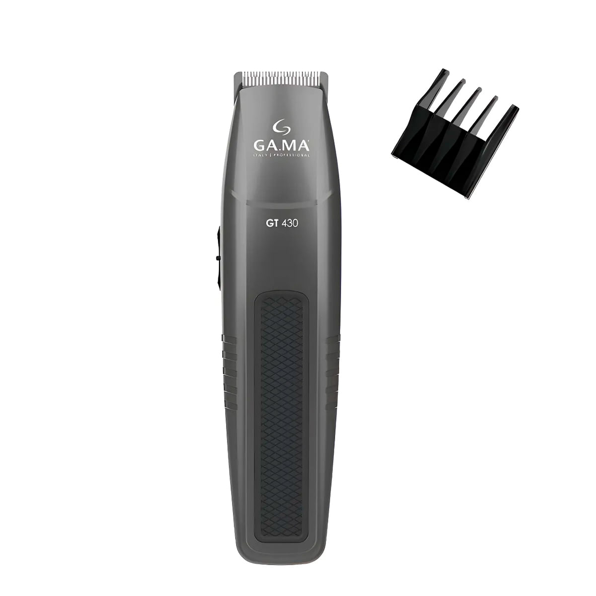 Cortadora Gama Travel Trimmer GT430 Gama Travel Trimmer Gt 430