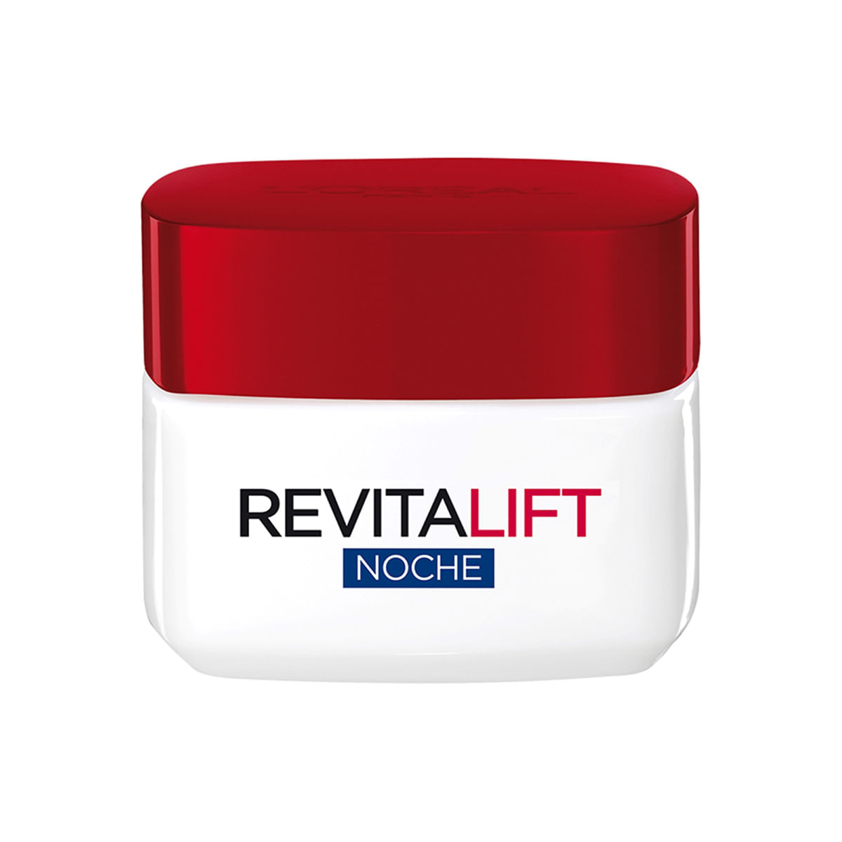 Crema Anti Arrugas Revitalift Noche 50Ml Loreal Cr Noche Revitalif Arrug