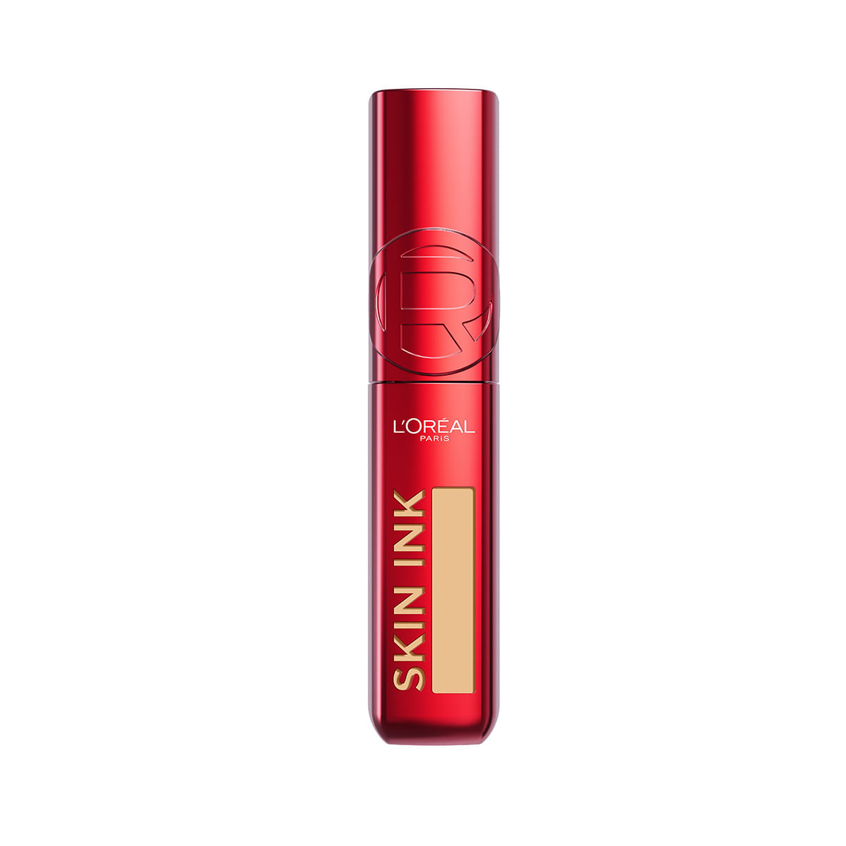Base Corrector Infaillible Skin Ink Loreal Paris Loreal Infaillible Skin Ink 180 Medium Cool
