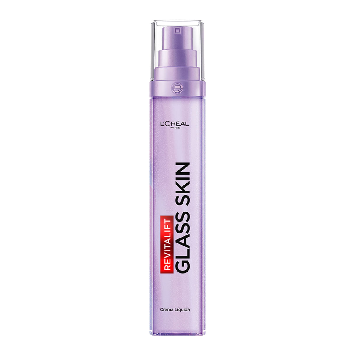 Crema Liquida Revitalift Loreal Paris 50Ml Loreal Cr Liquida Revitalift 50g