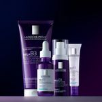 slide view