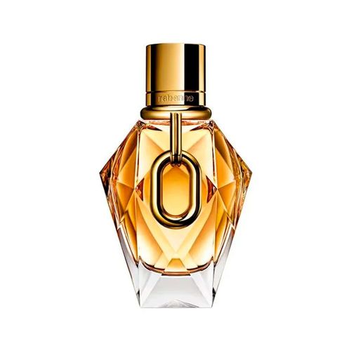 Perfume Mujer Paco Rabanne Million Gold For Her EDP