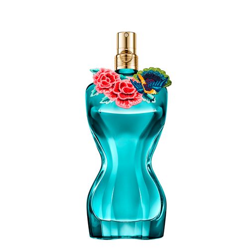 Perfume Mujer Jean Paul Gaultier La Belle Paradise Garden