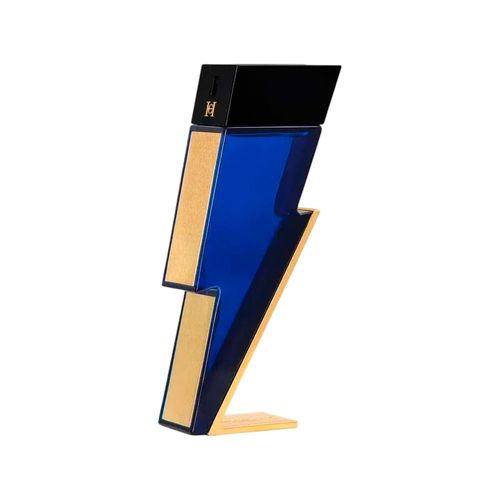 Perfume Hombre Carolina Herrera Bad Boy Cobalt Absolute EDP