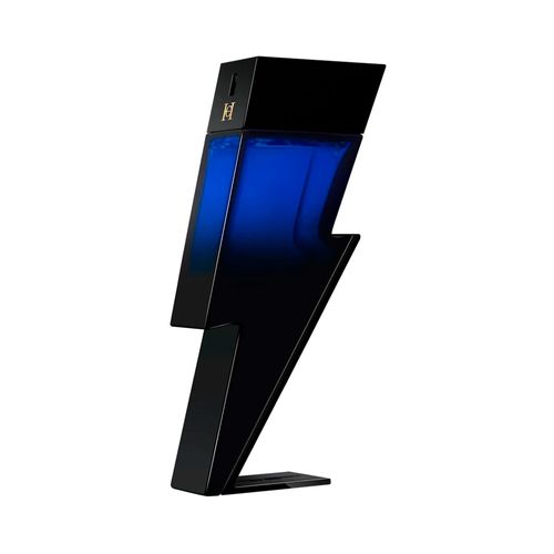 Perfume Hombre Carolina Herrera Bad Boy Cobalt Elixir EDP