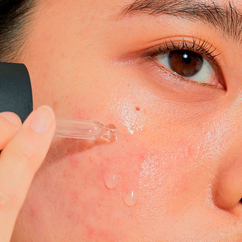 Serum Alta Concentracion Cosrx The Niacinamide 15 20ml