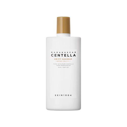 Protector Solar Skin1004 Centella Air Fit Fps50 50ml