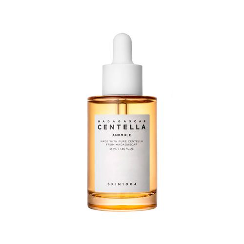 Serum Skin1004 Centella Ampoule Hidratante 55ml