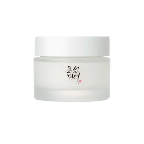 Crema Facial Nutritiva Beauty Of Joseon Dynasty Cream 50ml