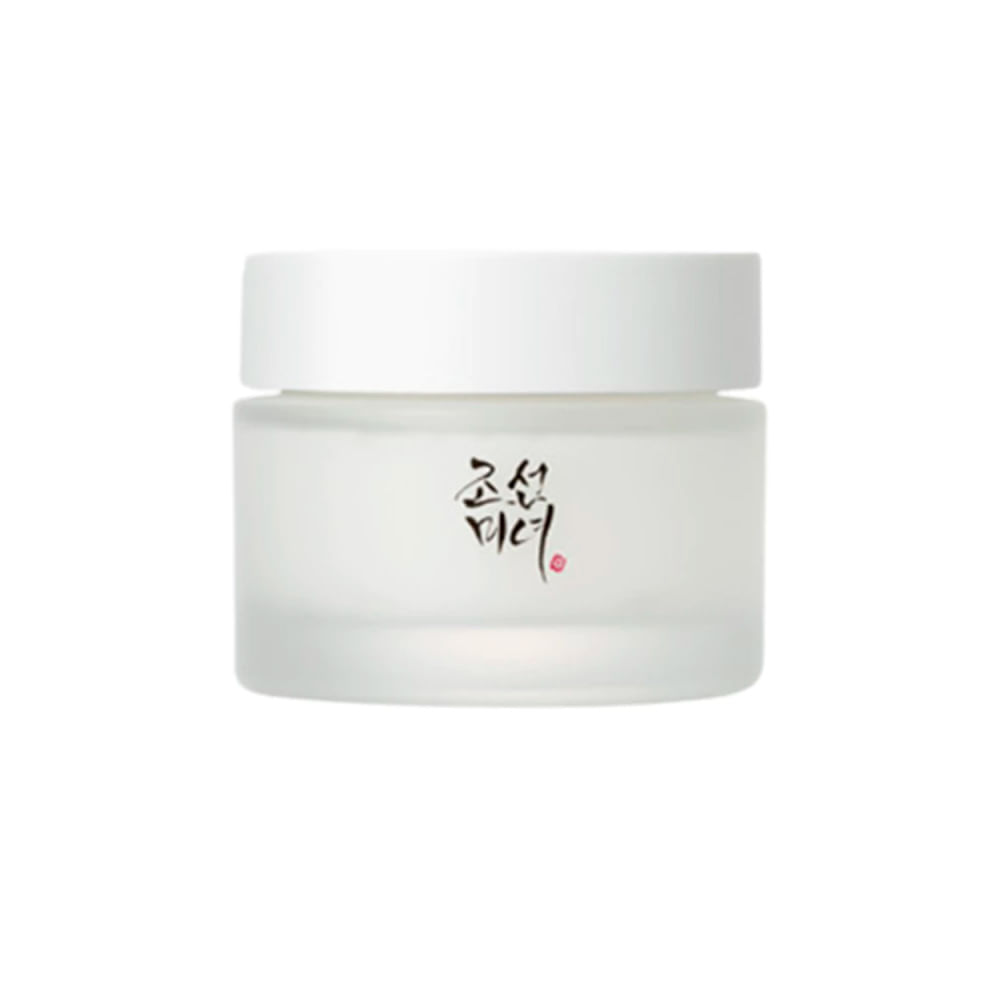 Crema Facial Nutritiva Beauty Of Joseon Dynasty Cream 50ml Boj Dinasty Cream 50Ml