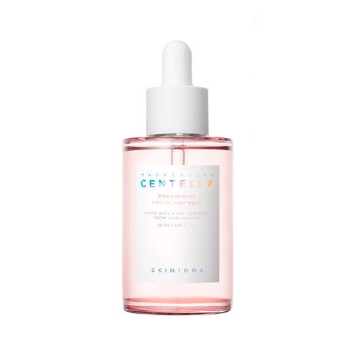 Serum Skin1004 Poremizing Fresh Ampoule 50ml