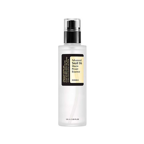 Esencia Concentrada Cosrx Advanced Snail 96 Mucin Power