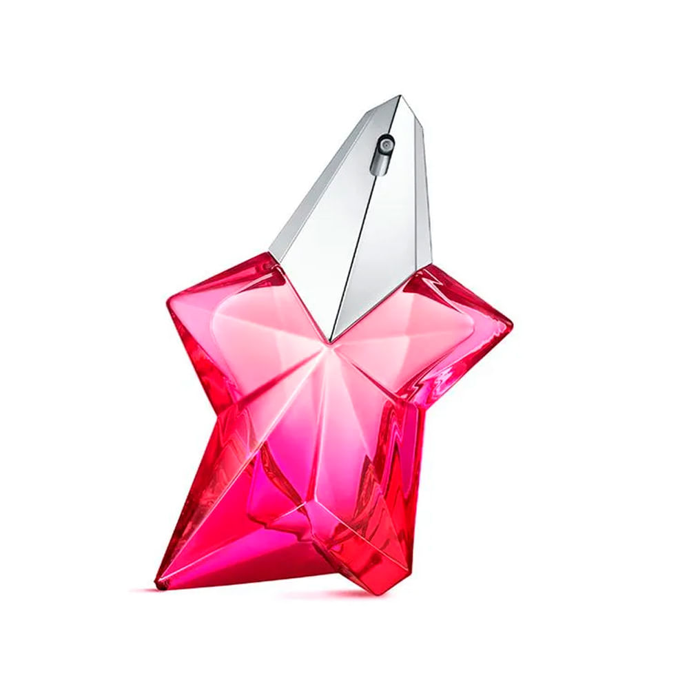 Perfume Mujer Mugler Angel Nova Fruitee Mugler Angel Nova Fruitee Talle 025
