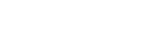 Logo La Franco Perfumerías